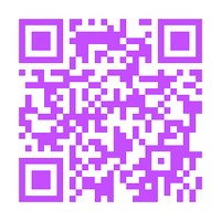 寸止挑战公众号二维码 y405iu_Official