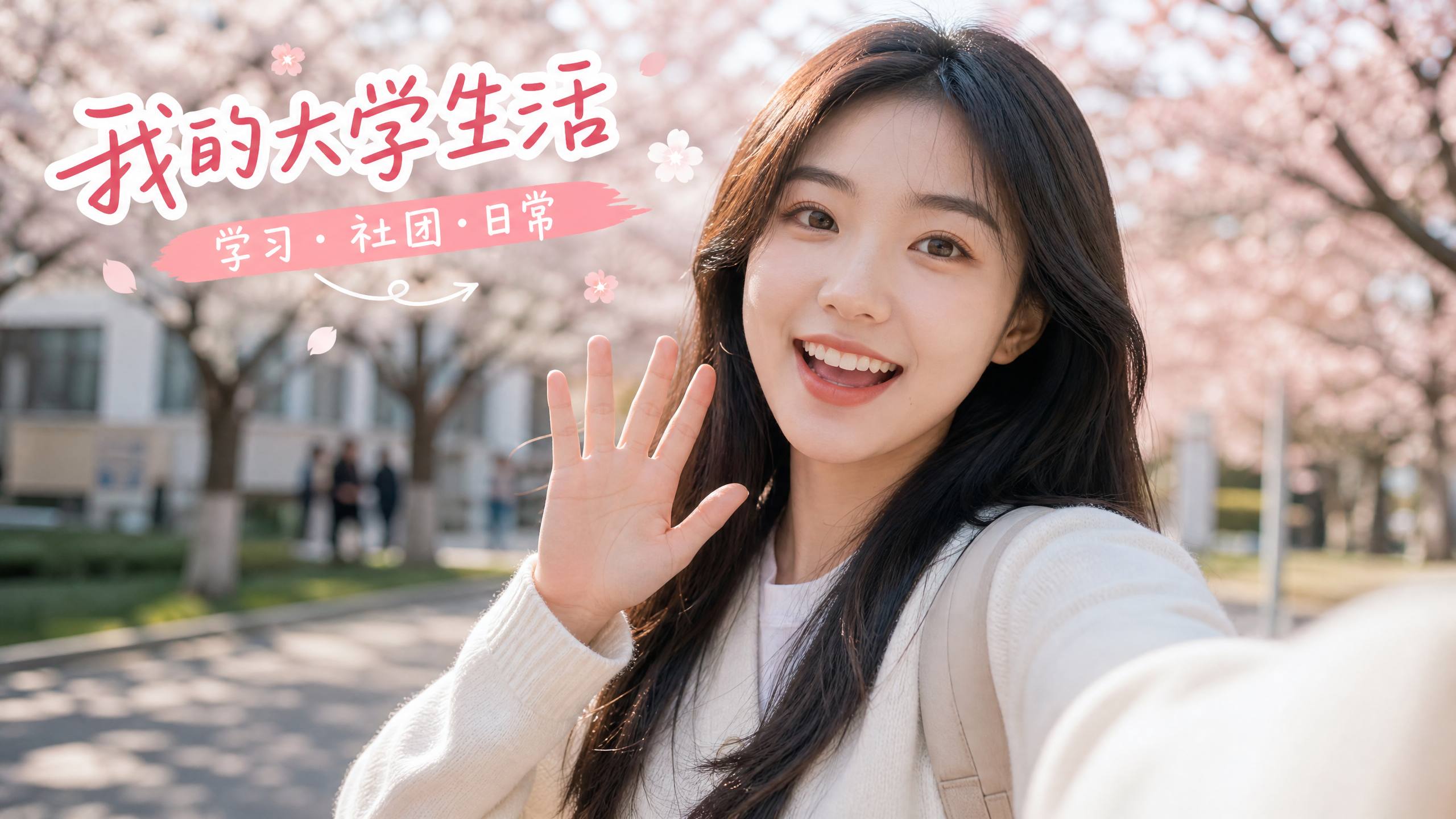 寸止挑战 【寸止挑战传媒教程】寸止挑战原创校园写真传媒制作全程视频演示，摄影技巧详解